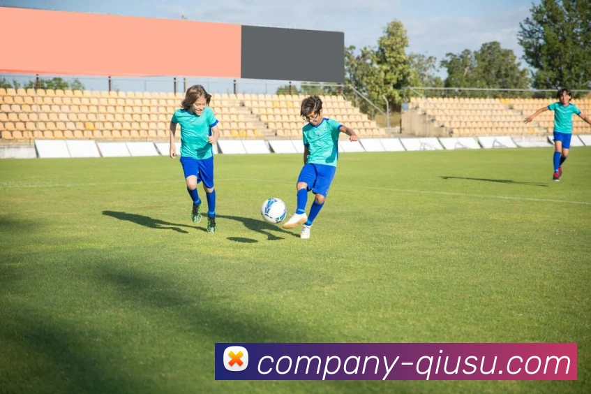 App Interface Preview